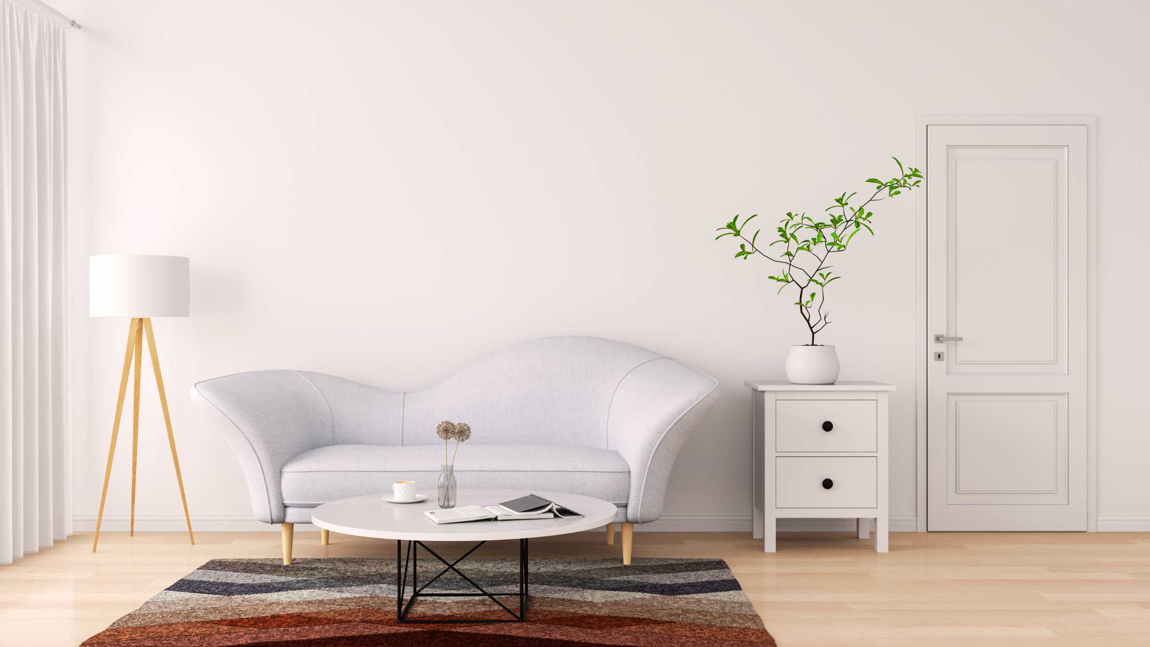 ideias-de-decoracao-de-sala-minimalista