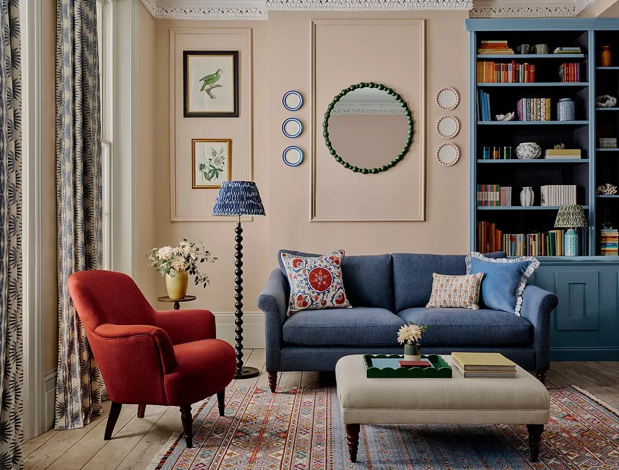 ideias-de-decoracao-de-sala-rack