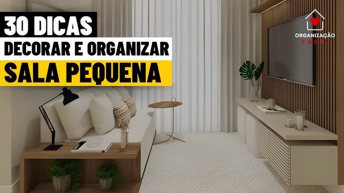 ideias-de-decoracao-de-sala-simples-e-pequena