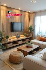 ideias-de-decoracao-de-sala-tv