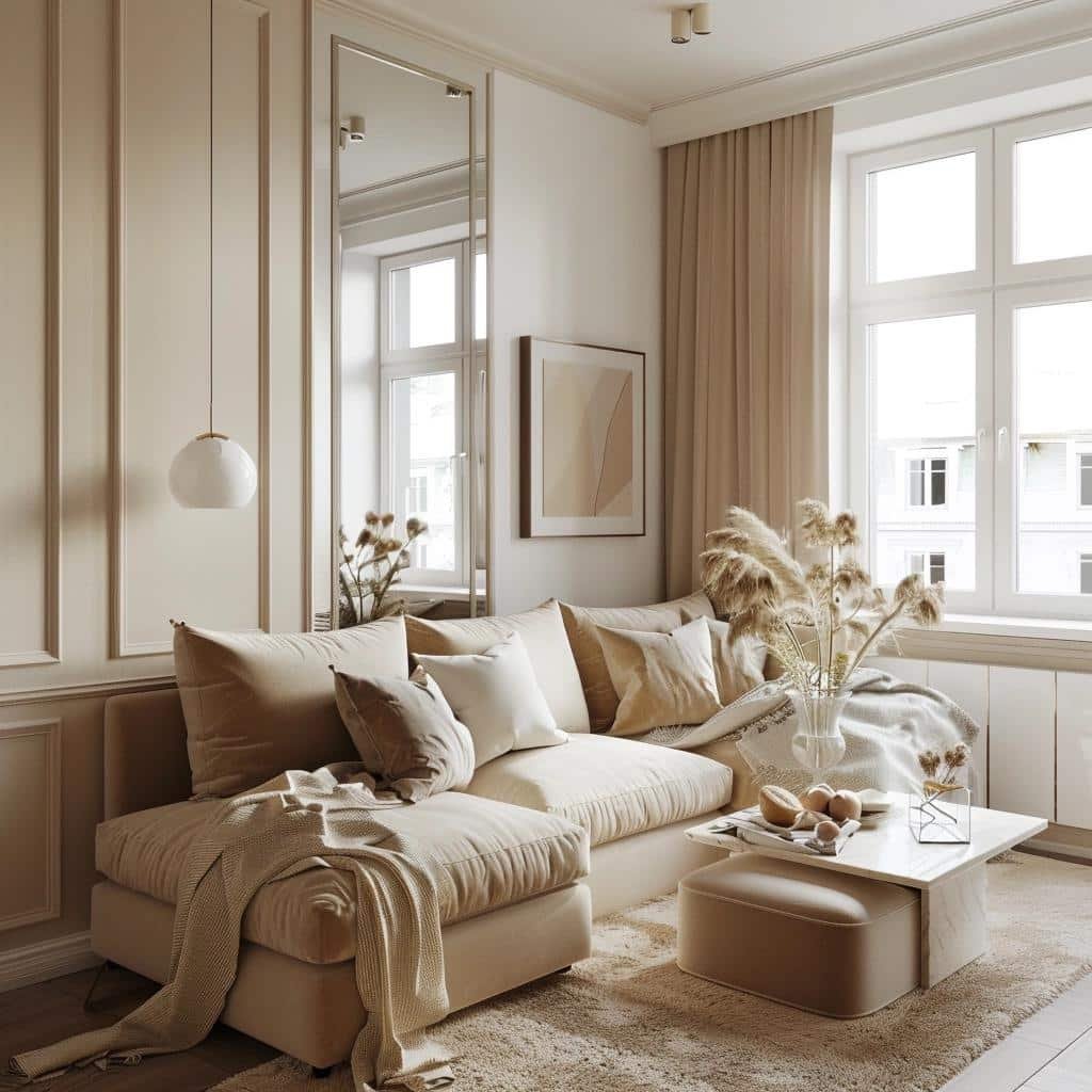 ideias-de-decoracao-de-sala