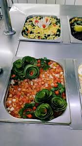 ideias-de-decoracao-de-saladas