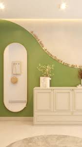 ideias-de-decoracao-de-salao-de-manicure