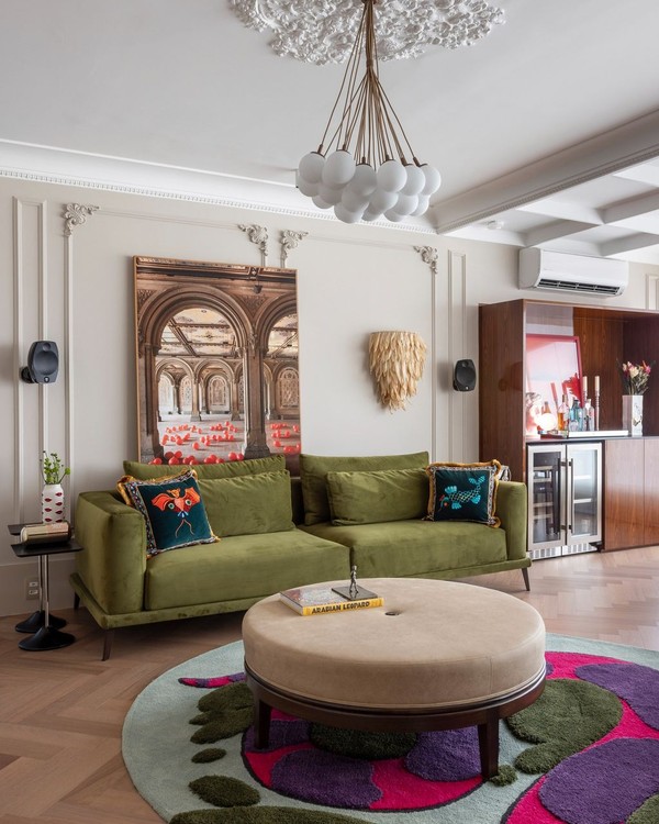 ideias-de-decoracao-de-salas-modernas