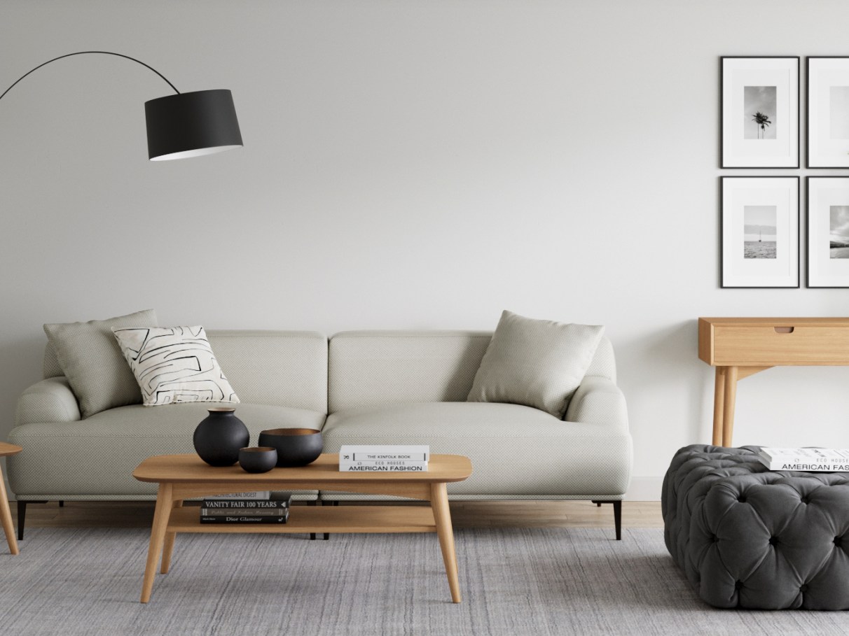 ideias-de-decoracao-sala-minimalista