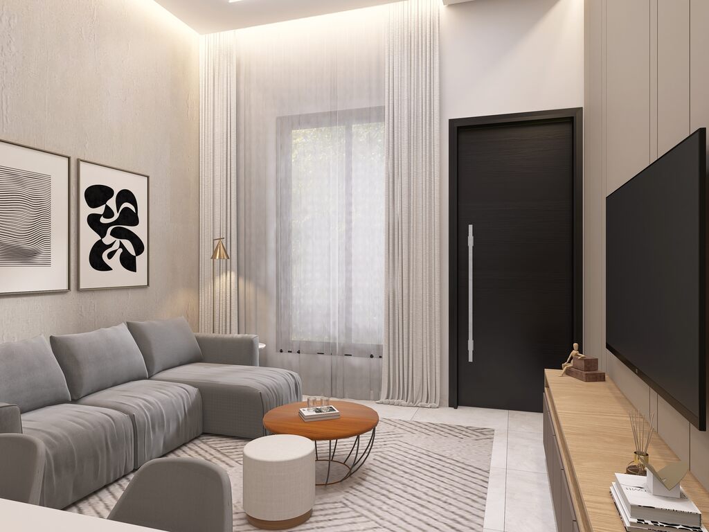 ideias-de-decoracao-sala-simples