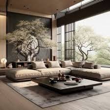 ideias-de-decoracao-zen-sala