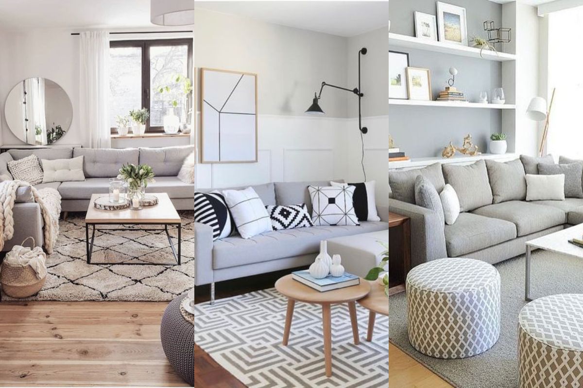 ideias-de-sala-decorada-cinza