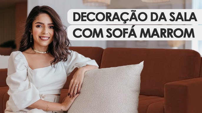 ideias-de-sala-decorada-com-sofa-marrom