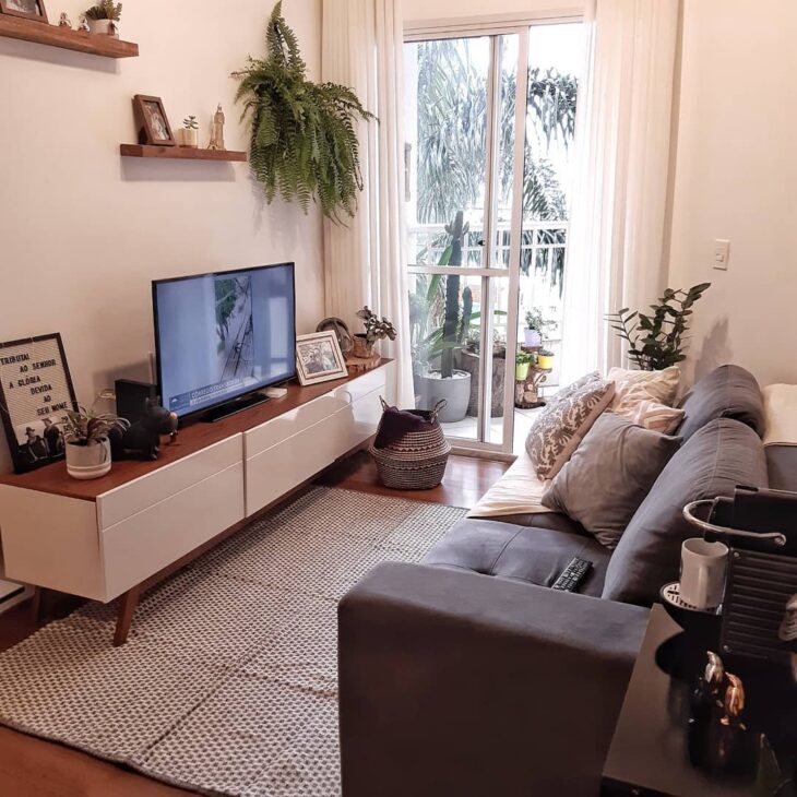ideias-de-sala-decorada-pequena-simples