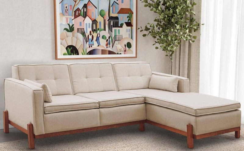 ideias-de-sala-decorada-pequena