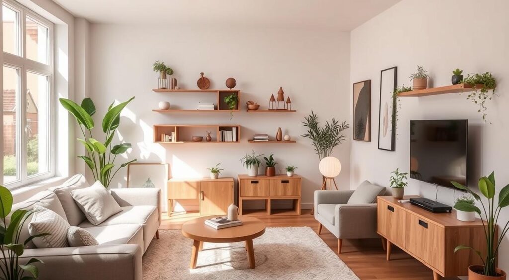 ideias-de-decoracao-de-sala-apartamento-pequeno