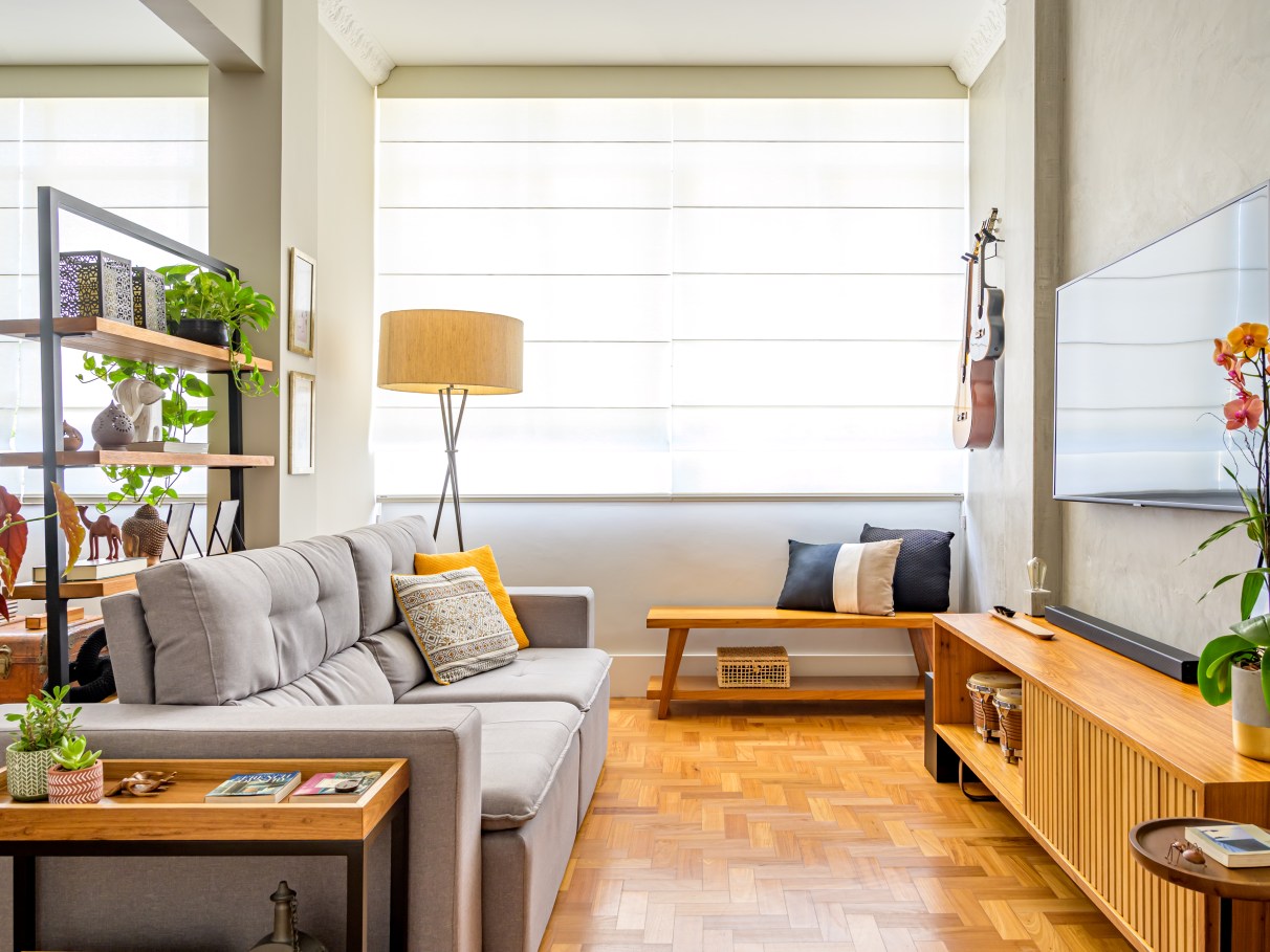 ideias-de-decoracao-de-sala-apartamento