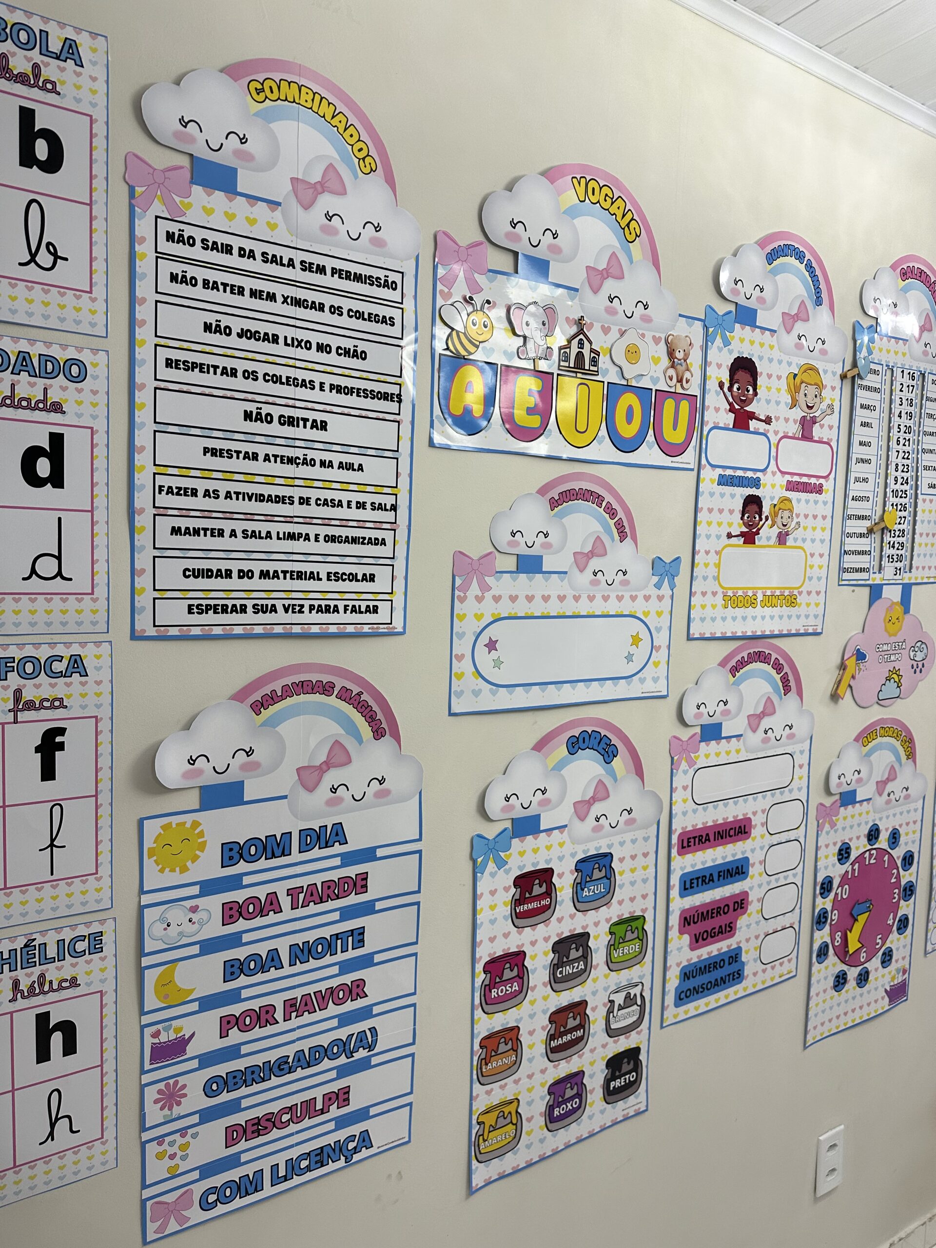 ideias-de-decoracao-de-sala-de-aula