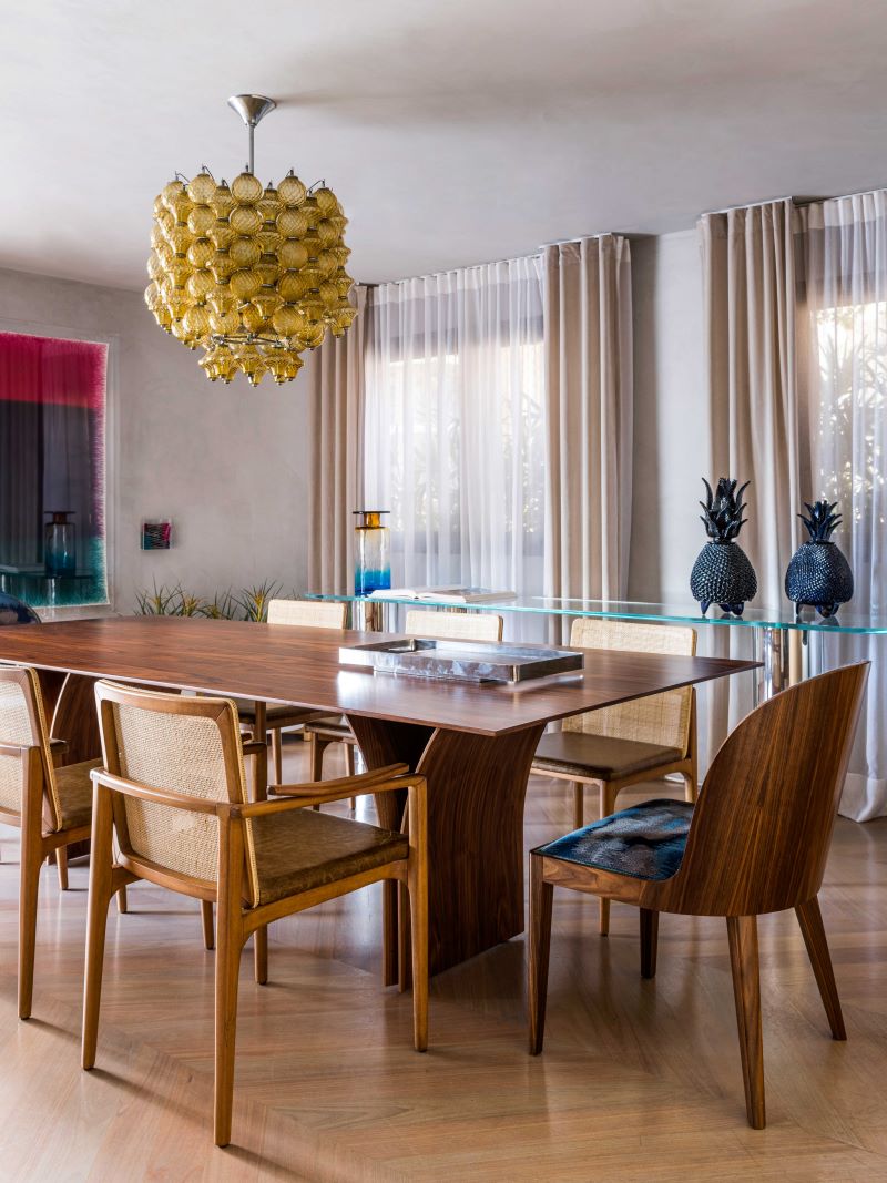 ideias-de-decoracao-de-sala-de-jantar