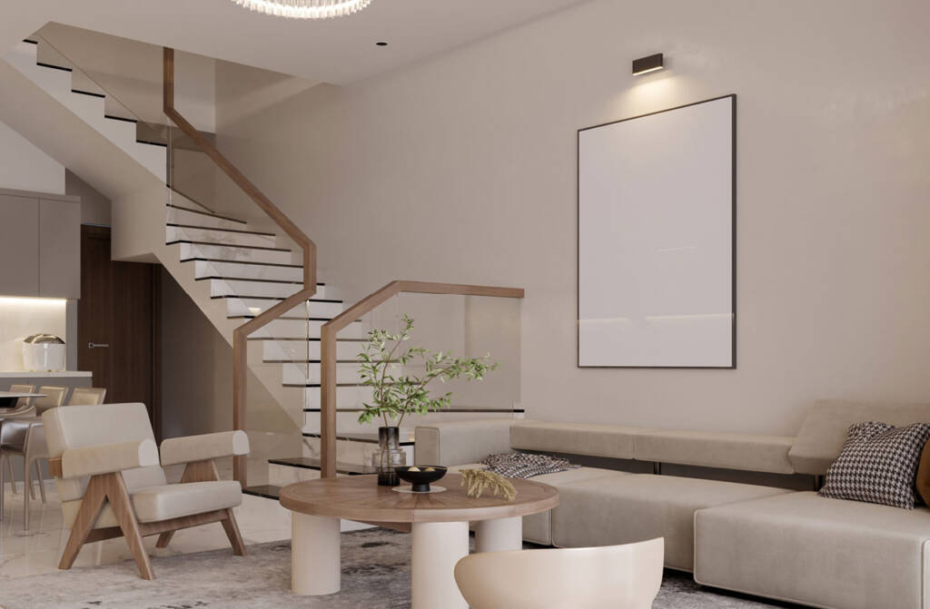 ideias-de-decoracao-de-sala-dois-ambientes