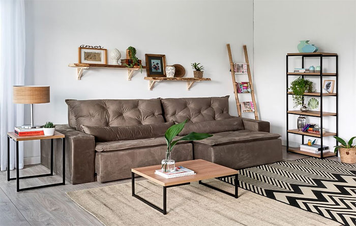 ideias-de-decoracao-de-sala-estar