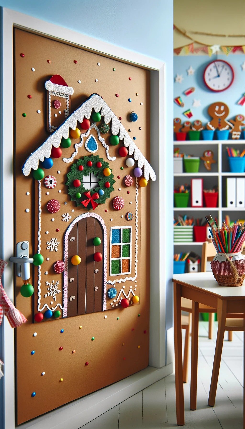 ideias-de-decoracao-de-sala-infantil