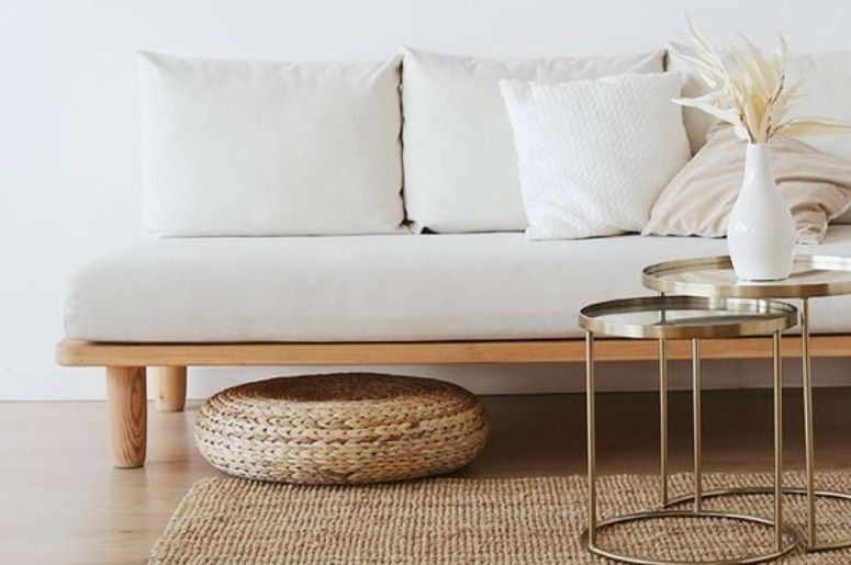 ideias-de-decoracao-de-sala-minimalista