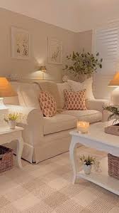 ideias-de-decoracao-de-sala-simples-e-pequena