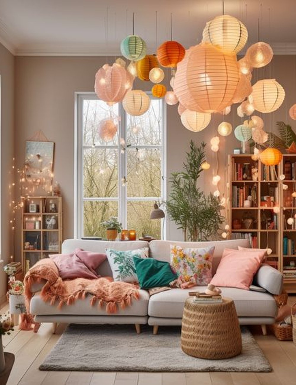 ideias-de-decoracao-de-sala-simples