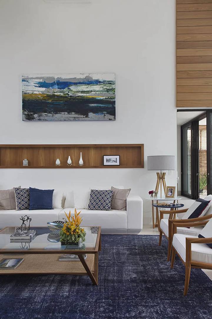 ideias-de-decoracao-de-sala