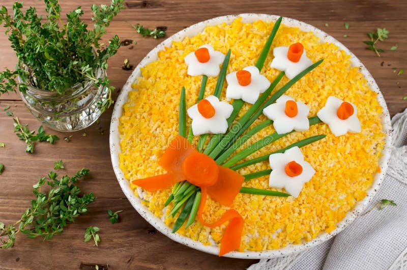 ideias-de-decoracao-de-saladas