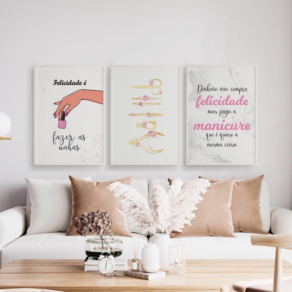 ideias-de-decoracao-de-salao-de-manicure