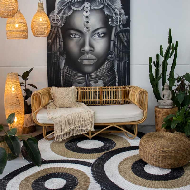 ideias-de-decoracao-sala-boho