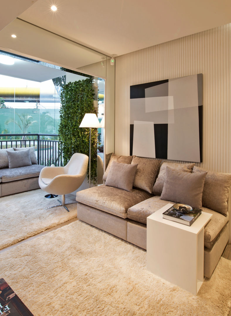 ideias-de-decoracao-sala-pequena-apartamento