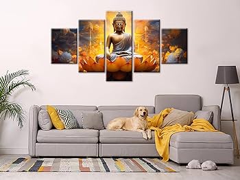 ideias-de-decoracao-zen-sala