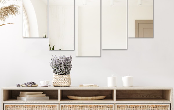 ideias-de-sala-decorada-com-espelho