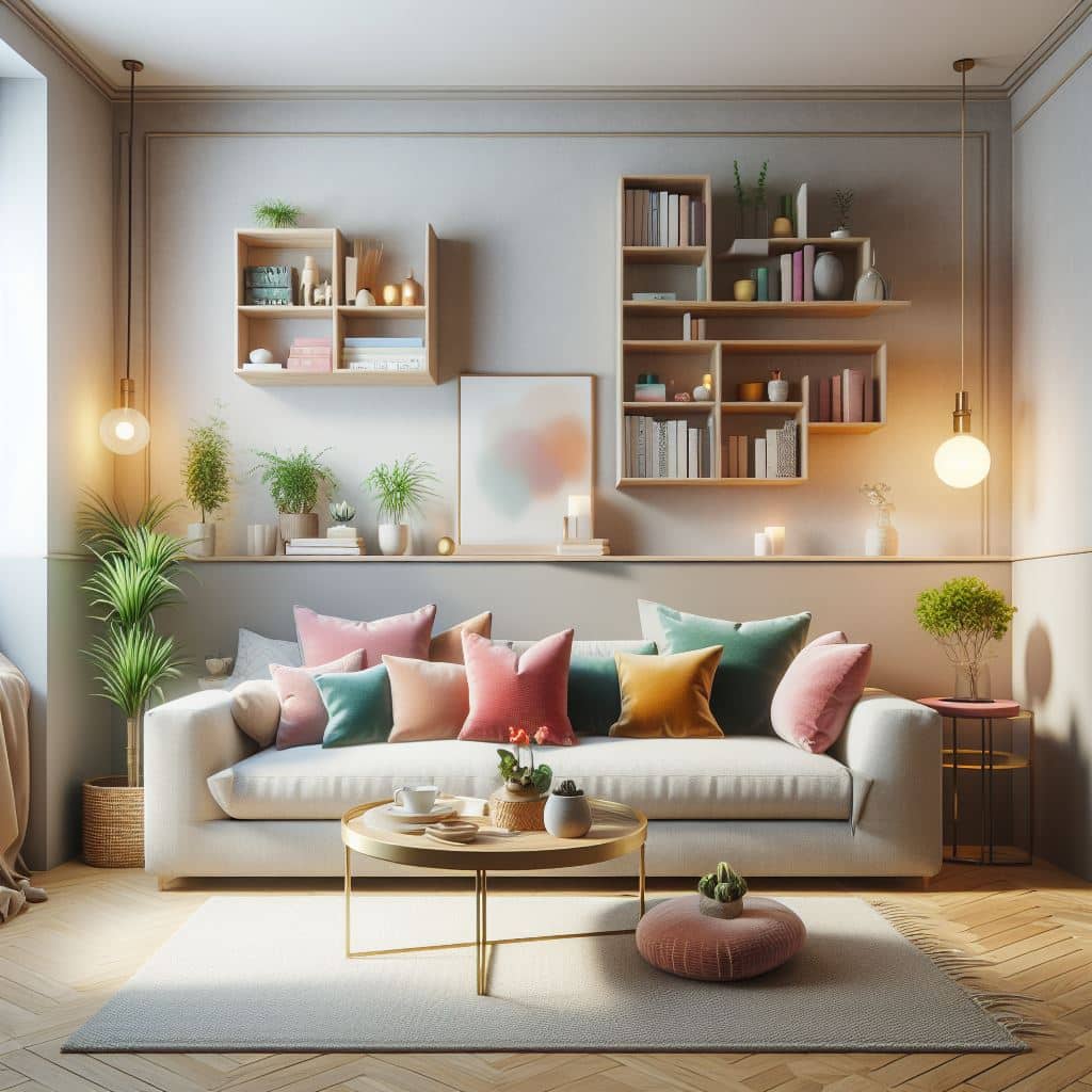 ideias-de-sala-decorada-pequena