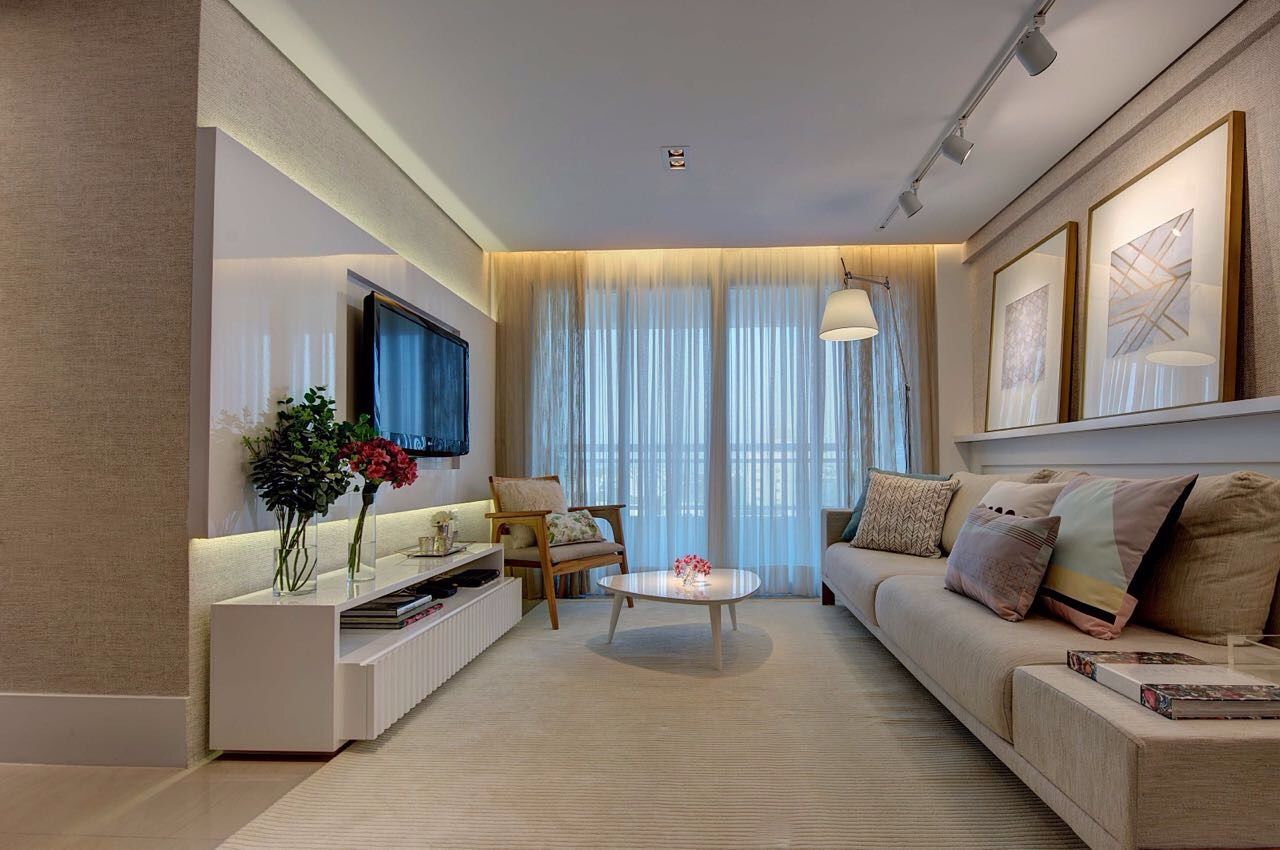 ideias-de-sala-decorada