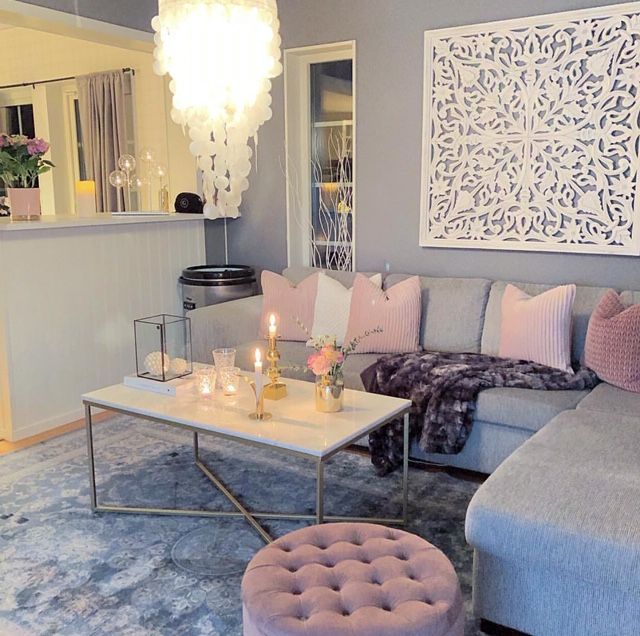 ideias-de-decoracao-de-sala-de-estar-moderna