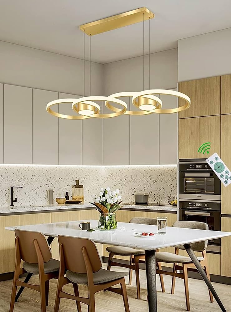 ideias-de-decoracao-de-sala-de-jantar-moderna