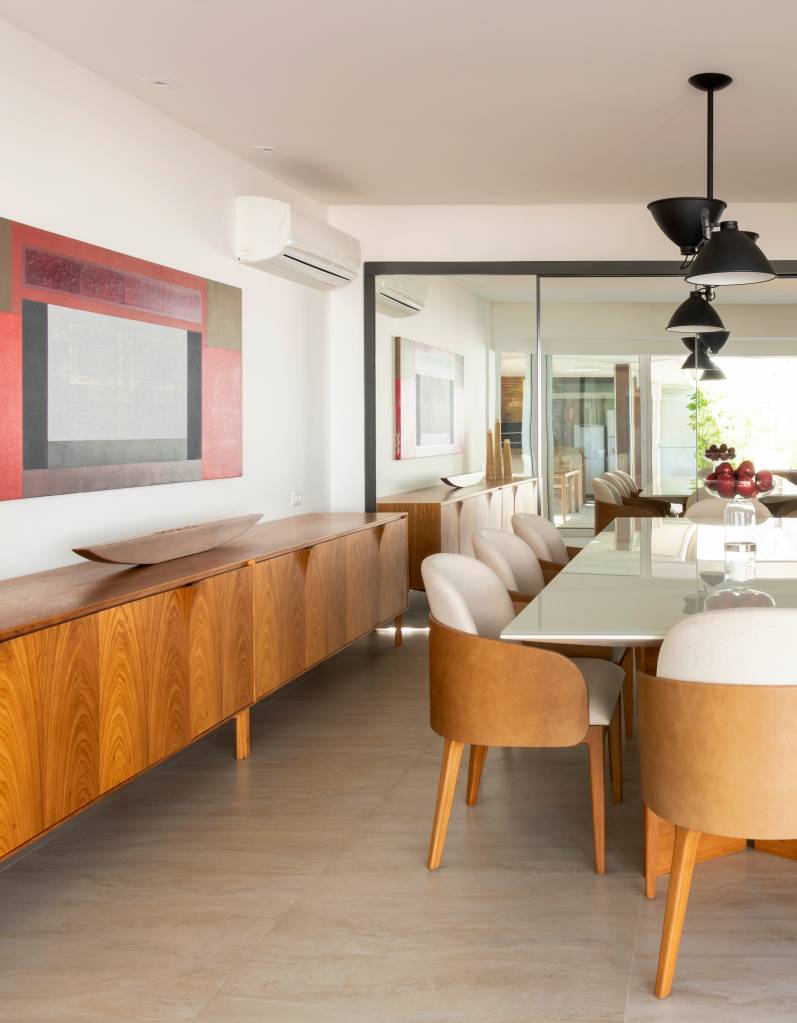 ideias-de-decoracao-de-sala-de-jantar