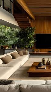 ideias-de-decoracao-de-sala-estar