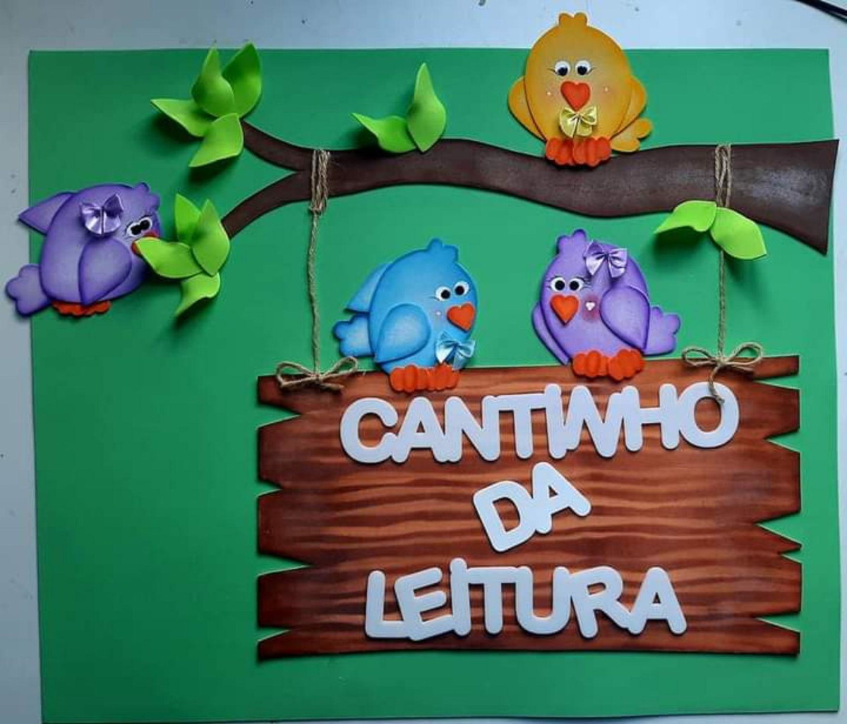 ideias-de-decoracao-de-sala-infantil