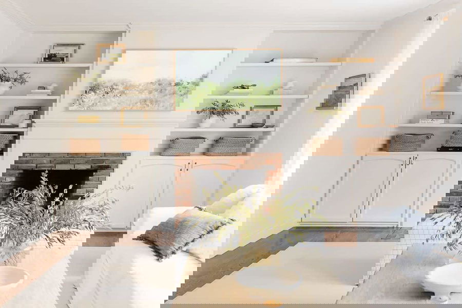 ideias-de-decoracao-de-sala-rack