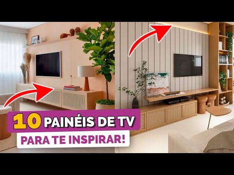 ideias-de-decoracao-de-sala-tv