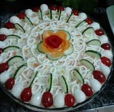 ideias-de-decoracao-de-saladas