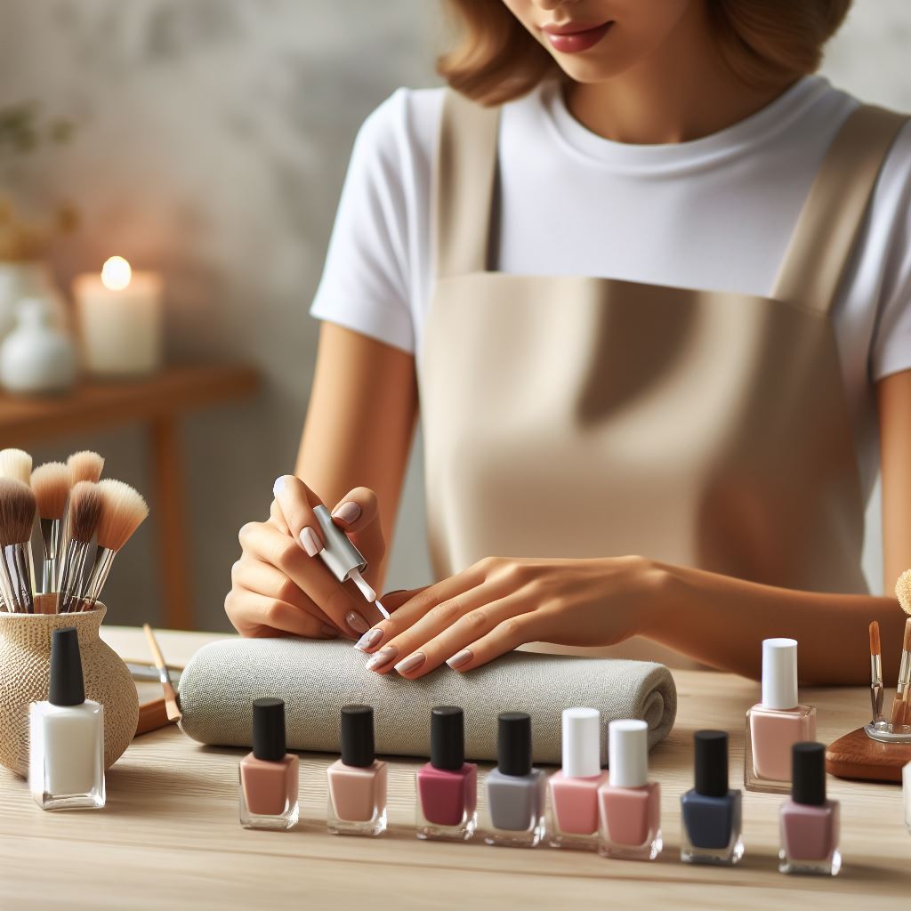 ideias-de-decoracao-de-salao-de-manicure