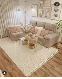 ideias-de-decoracao-sala-minimalista