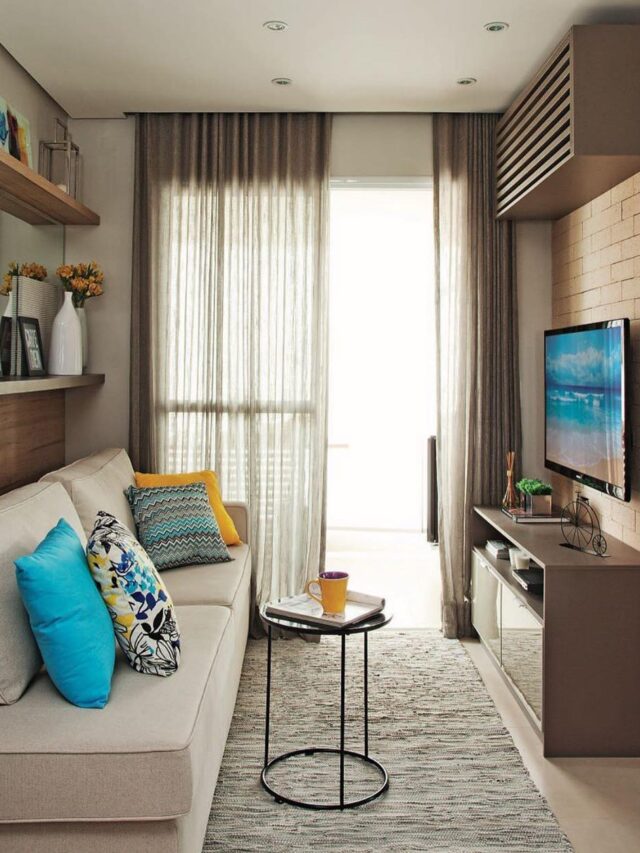 ideias-de-decoracao-sala-pequena-apartamento