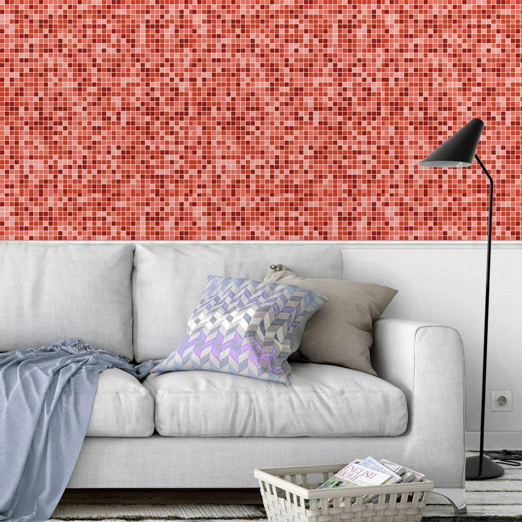 ideias-de-paredes-decoradas-para-sala