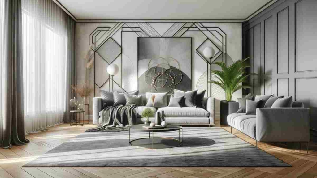 ideias-de-sala-decorada-cinza