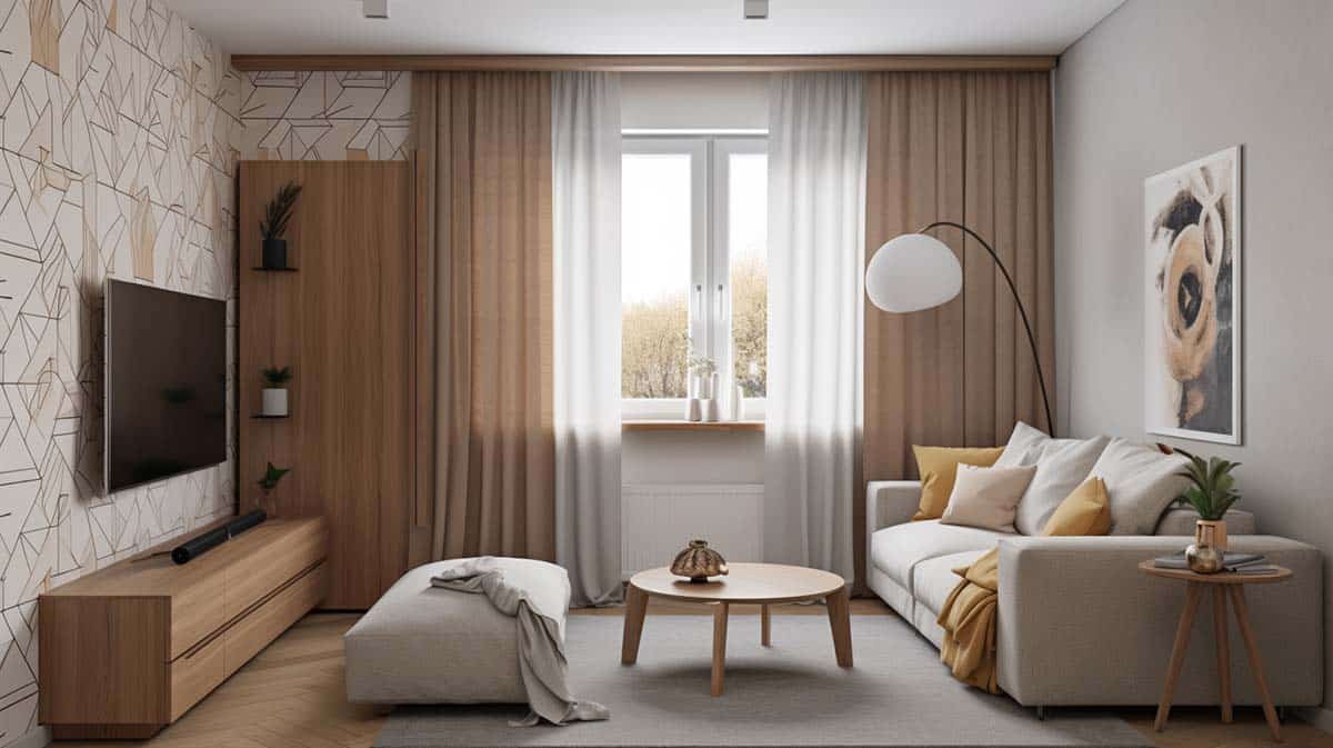 ideias-de-sala-decorada-pequena-simples