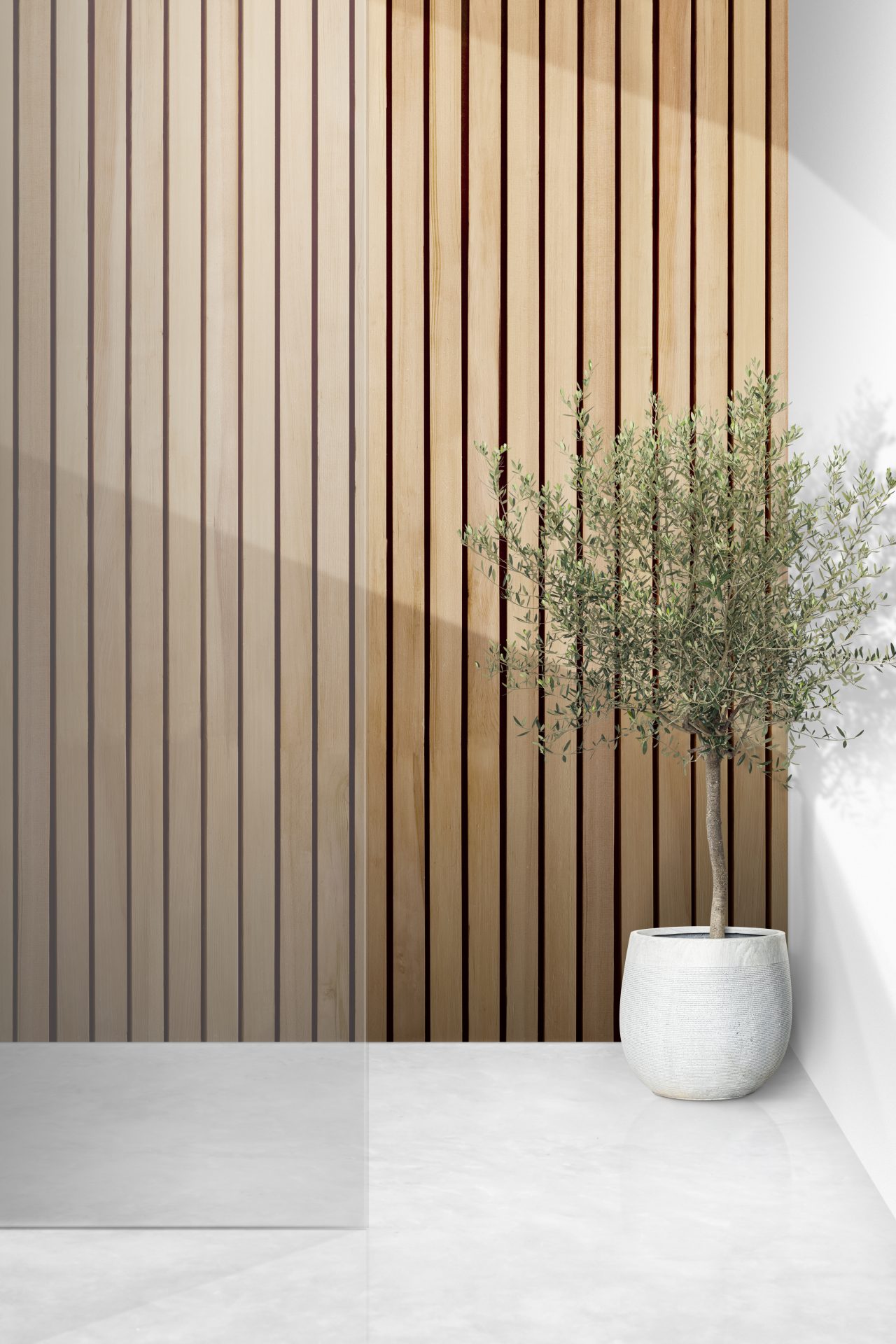 ideias-de-decoracao-de-sala-com-ripado