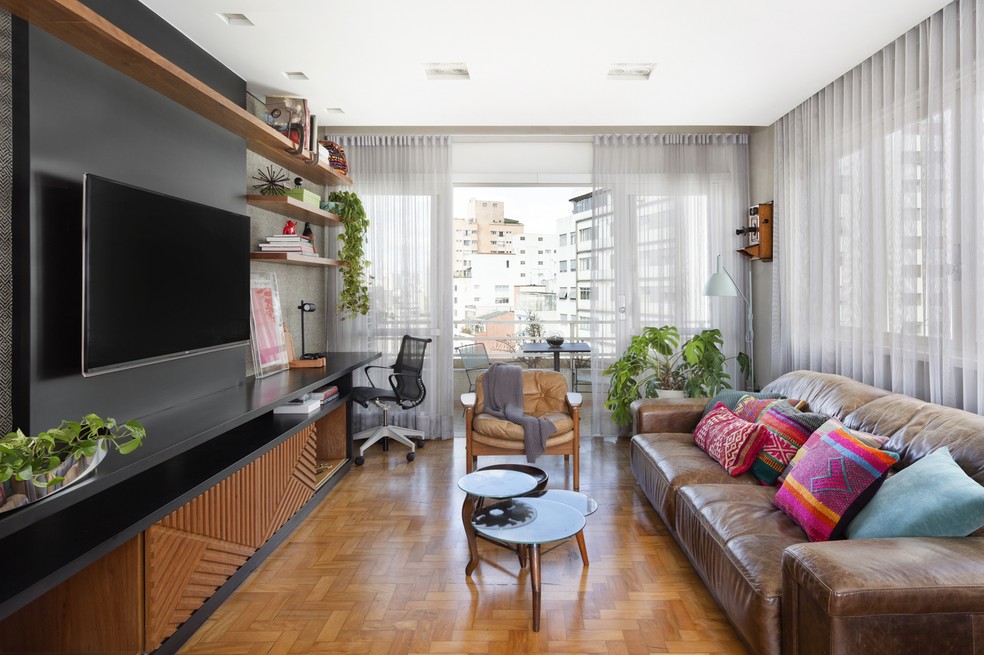 ideias-de-decoracao-de-sala-dois-ambientes